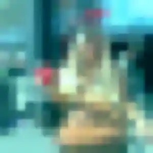 Photo de Gabrielle à Valderiès (29 ans) - plan cul gratuit