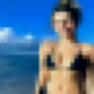 plan cul à Valdivienne : photo de Chloe, 22 ans - sans engagement