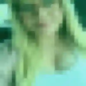 Photo de Cindy à Valdivienne (41 ans) - plan cul sans inscription
