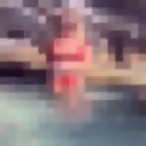 Photo de Louise à Valdoie (43 ans) - plan cul sans inscription
