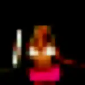 Jolie Bianca, 45 ans à Valdurenque - la contacter