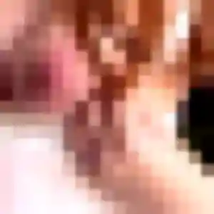 Photo exclusive de Constance, 34 ans à Valdurenque - rencontre coquine