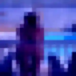Photo perso de Kim, 27 ans à Valdurenque - rencontre sans lendemain