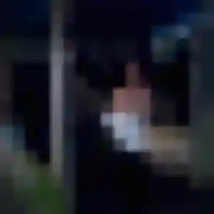 Pascale (32 ans) à Valdurenque attend une rencontre aujourd'hui
