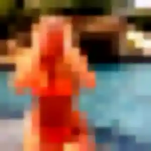 Alicia, 45 ans, veut un plan cul à Valeille