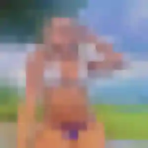 Photo exclusive de Lily, 33 ans à Valeille - rencontre sans lendemain