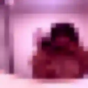 Contacte Orane, 26 ans à Valeille gratuitement