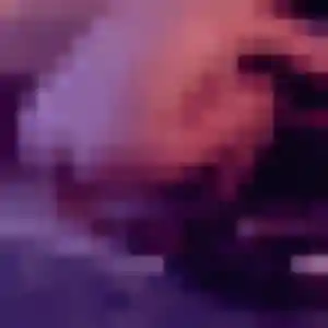 Audrey, 32 ans, dispo pour plan cul à Valençay