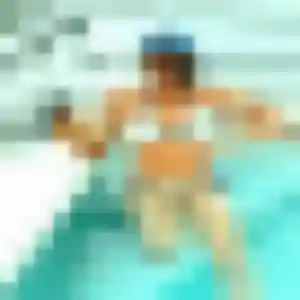 Belle Audrey, 44 ans à Valençay - la contacter