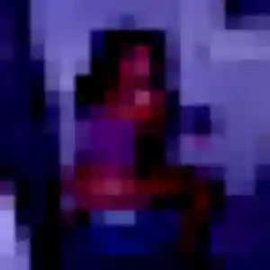 Monique, 45 ans, dispo pour plan cul à Valençay