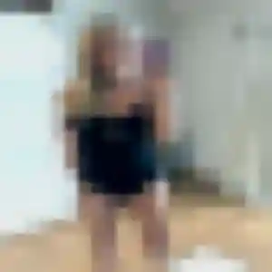 Photo exclusive de Odette, 24 ans à Valençay - rencontre coquine