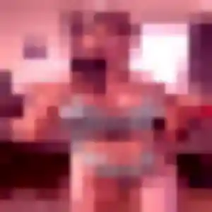 Barbara de Valence, 26 ans - plan cul sans prise de tête