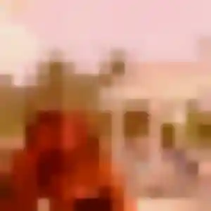 Rejoins Berenice, 44 ans à Valence en t'inscrivant