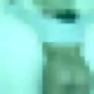 Blanche (36 ans) à Valence attend un plan cul maintenant