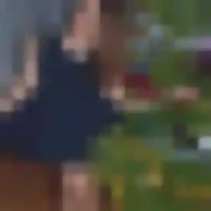 Fabienne, fille de 25 ans veut plan cul à Valence