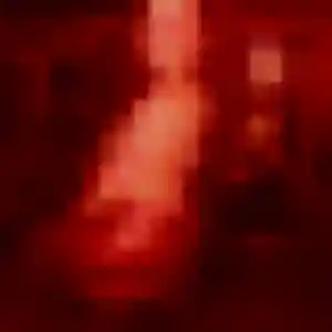 Photo privée de Florence, 25 ans à Valence - rencontre coquine