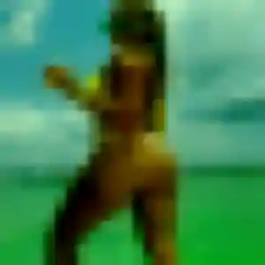 Photo de Johanna à Valence (38 ans) - plan cul discret