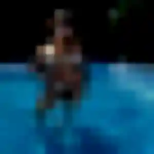 Photo privée de Pierrette, 38 ans à Valence - rencontre coquine