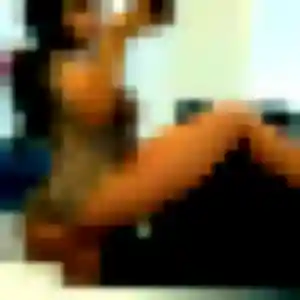 Hajar, 35 ans, dispo pour plan cul à Valence
