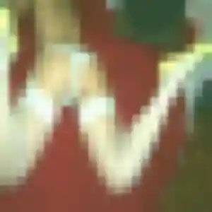 Khadija de Valence, 30 ans - plan cul sans prise de tête