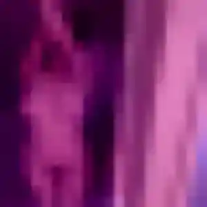 Photo de Nina à Valence (37 ans) - plan cul sans inscription
