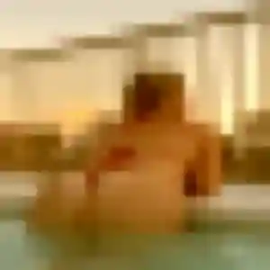 Daniela, fille de 41 ans cherche plan cul à Valence-en-Brie
