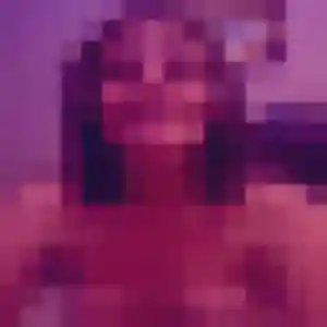 Profil de Leonore à Valence-sur-Baïse (27 ans) - plan cul gratuit