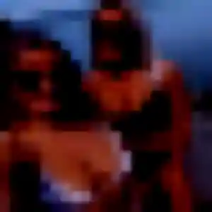 Apolline, 25 ans, disponible à Valenciennes pour un plan cul