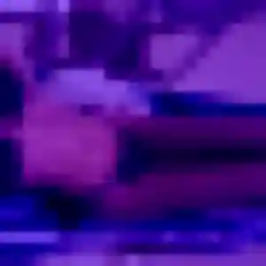 Photo de Justine à Valenciennes (29 ans) - plan cul sans inscription