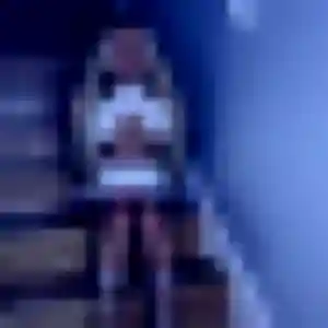 Lea, 33 ans, veut un plan cul à Valenciennes