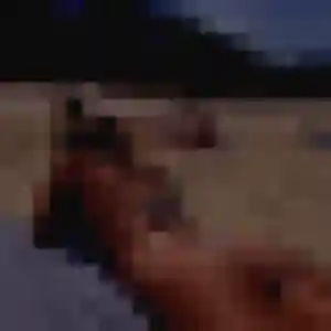 Maya (37 ans) à Valenciennes attend un plan cul ce soir