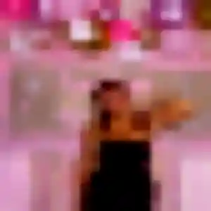 Oceane de Valenciennes, 37 ans - plan cul sans lendemain