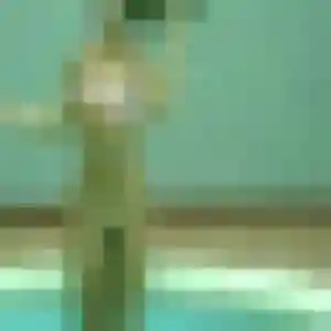 Rachida, fille de 22 ans cherche plan cul à Valenciennes