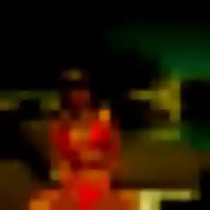 Sibylle de Valenciennes, 35 ans - plan cul sans prise de tête