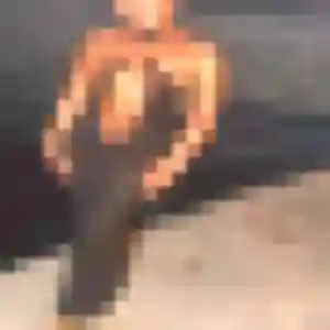 Profil de Clara à Valencin (22 ans) - plan cul discret