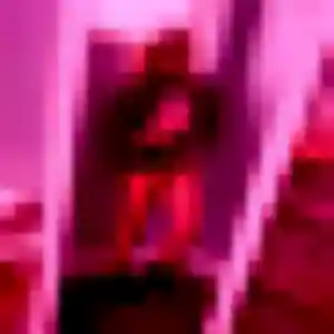 Fatima (22 ans) à Valencin attend une rencontre aujourd'hui