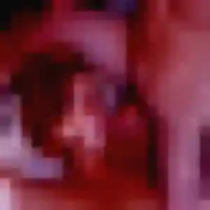 Giulia de Valencin, 38 ans - plan cul en toute liberté