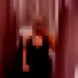 Contacte Gladys, 23 ans à Valencin en t'inscrivant