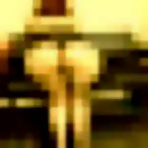 plan cul à Valencin : photo de Sarah, 39 ans - accès libre