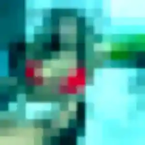 Tania, 28 ans, connectée à Valencin pour un plan cul