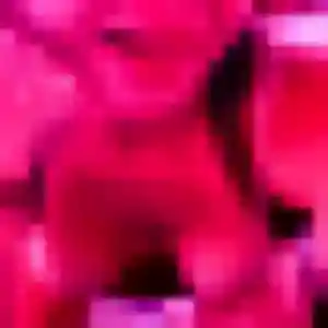 Photo perso de Christelle, 24 ans à Valencisse - rencontre coquine