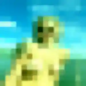 Photo privée de Kelly, 36 ans à Valencisse - rencontre coquine