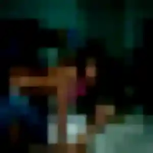 Celeste, 26 ans, cherche un plan cul à Valencogne