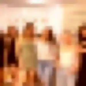 Charmante Deborah, 26 ans à Valencogne - découvrir son profil