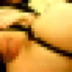 Henriette, 41 ans, disponible à Valencogne pour une rencontre coquine