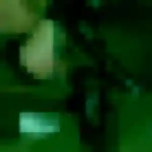 Photo de Constance à Valensole (41 ans) - plan cul anonyme