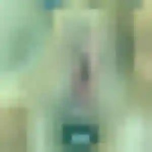 Cyrielle, fille de 40 ans propose plan cul à Valensole