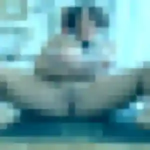 Karen (31 ans) à Valensole propose une rencontre rapidement
