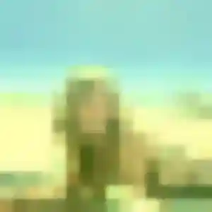 Uranie, fille de 29 ans cherche plan cul à Valensole