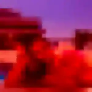 Photo sexy de Giulia, 35 ans à Valentigney - rencontre coquine